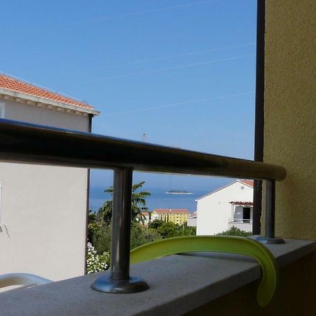 Seaside Apartment Cavtat Exterior foto